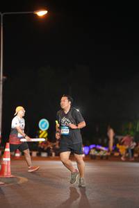 BIB: 
                            <button type="button" onclick="openModal(23376823)" class="btn btn-primary btn-sm float-right btn-popup" data-toggle="modal" data-target=".modal-high-quality">
                        <i class="fas fa-shopping-cart"></i> Add to Cart
                    </button>
                                            <button type="button" onclick="isThisMe(23376823, true)" class="btn btn-success btn-sm float-right btn-popup btn-isme hidden" data-toggle="tooltip" data-placement="bottom" title="นี่คือรูปของคุณใช่ไหม คลิกที่นี่เพื่อเอาเข้าอัลบั้ม">
                        <i class="fas fa-plus"></i> Add to album
                    </button>
                    <button type="button" onclick="isThisMe(23376823, false)" class="btn btn-warning btn-sm float-right btn-popup btn-isnotme hidden">
                        <i class="fas fa-ban"></i> Remove from album
                    </button>